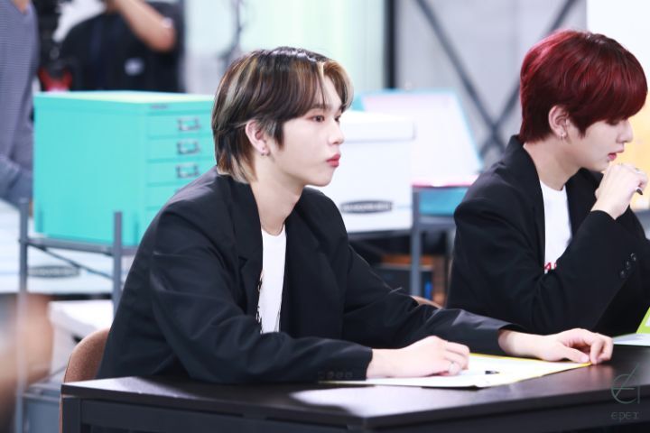 말랑콩떡 이미지