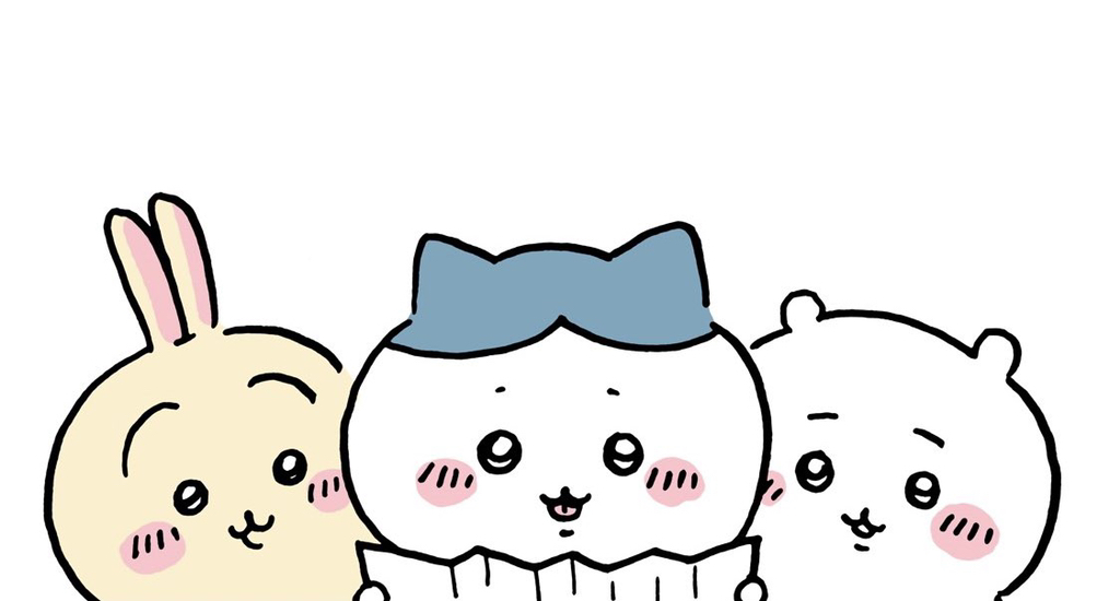 다윗청소 이미지