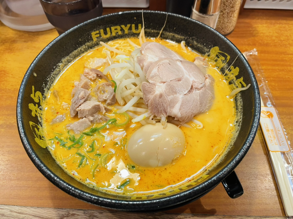 경민유통 이미지
