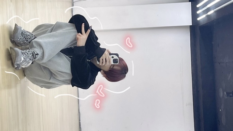 경민스카이 이미지