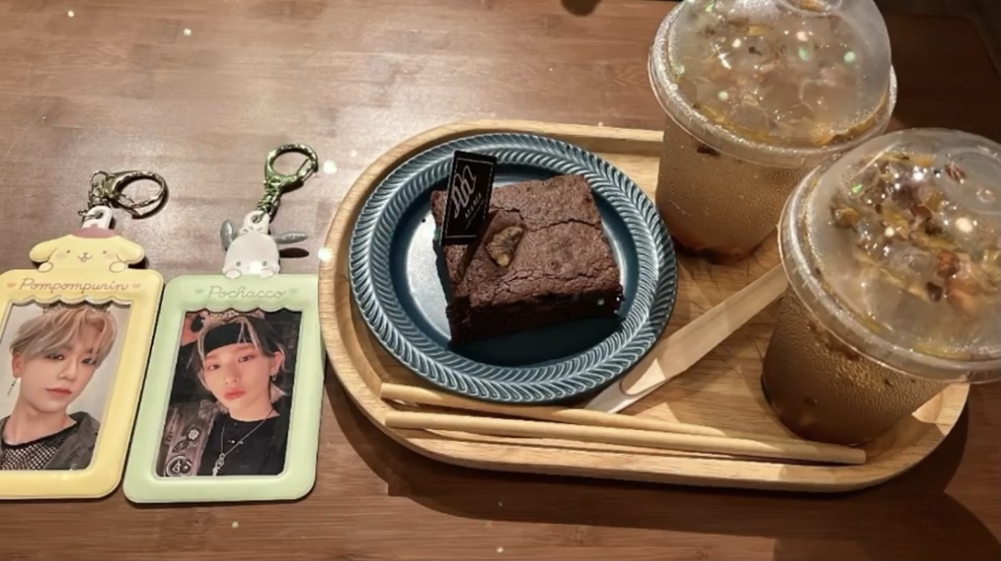 헤이펙스 이미지