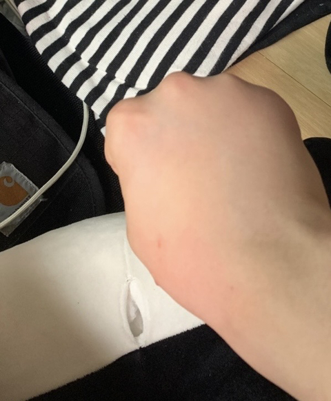 (주)현우 이미지