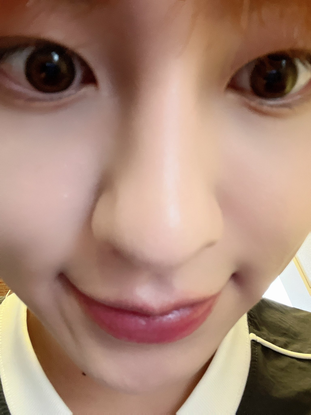 예준 이미지