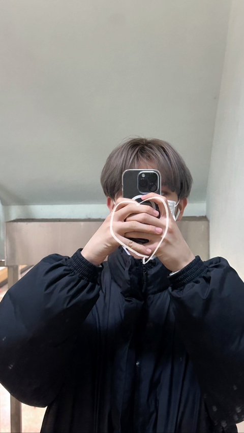 우주최강 이미지