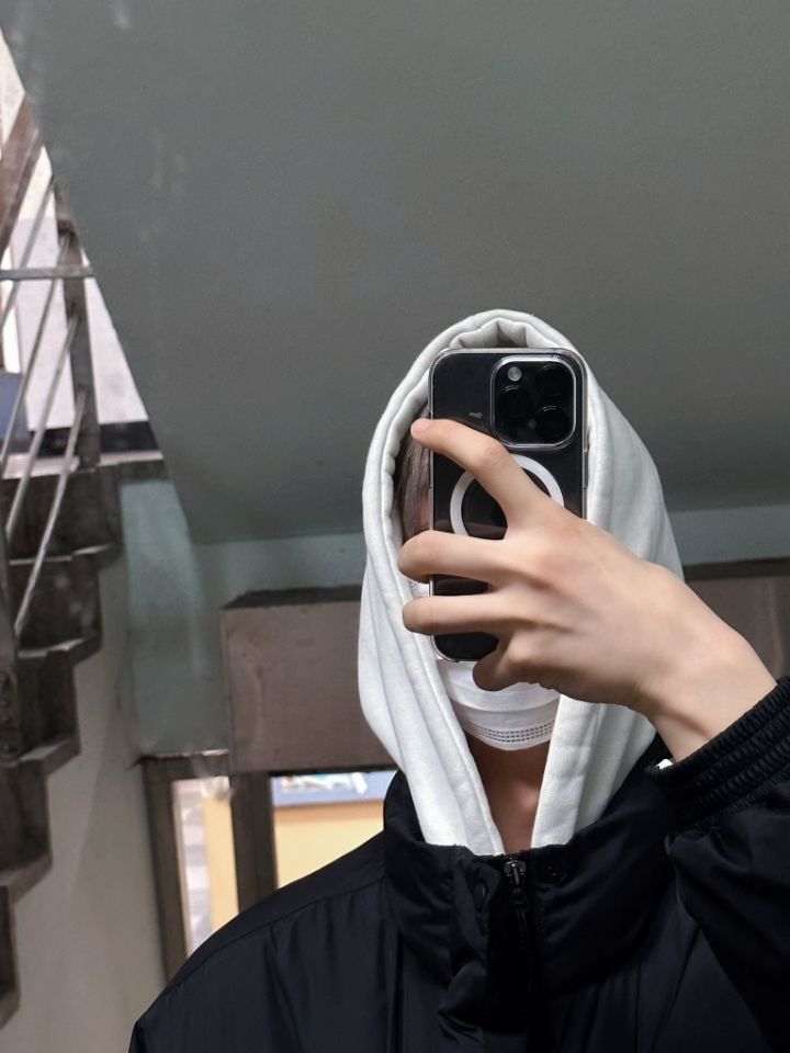 말랑콩떡 이미지