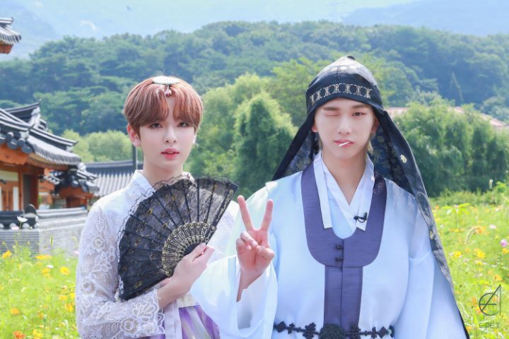 말랑콩떡 이미지