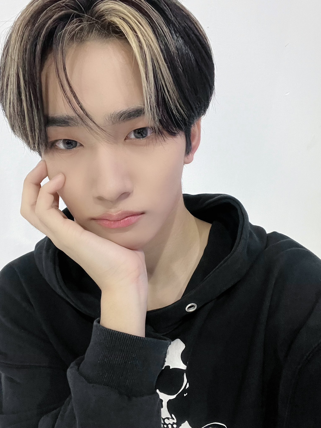 재호 이미지