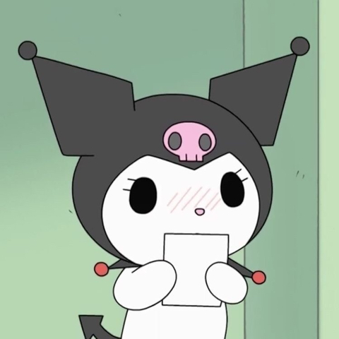 경민자전거 이미지