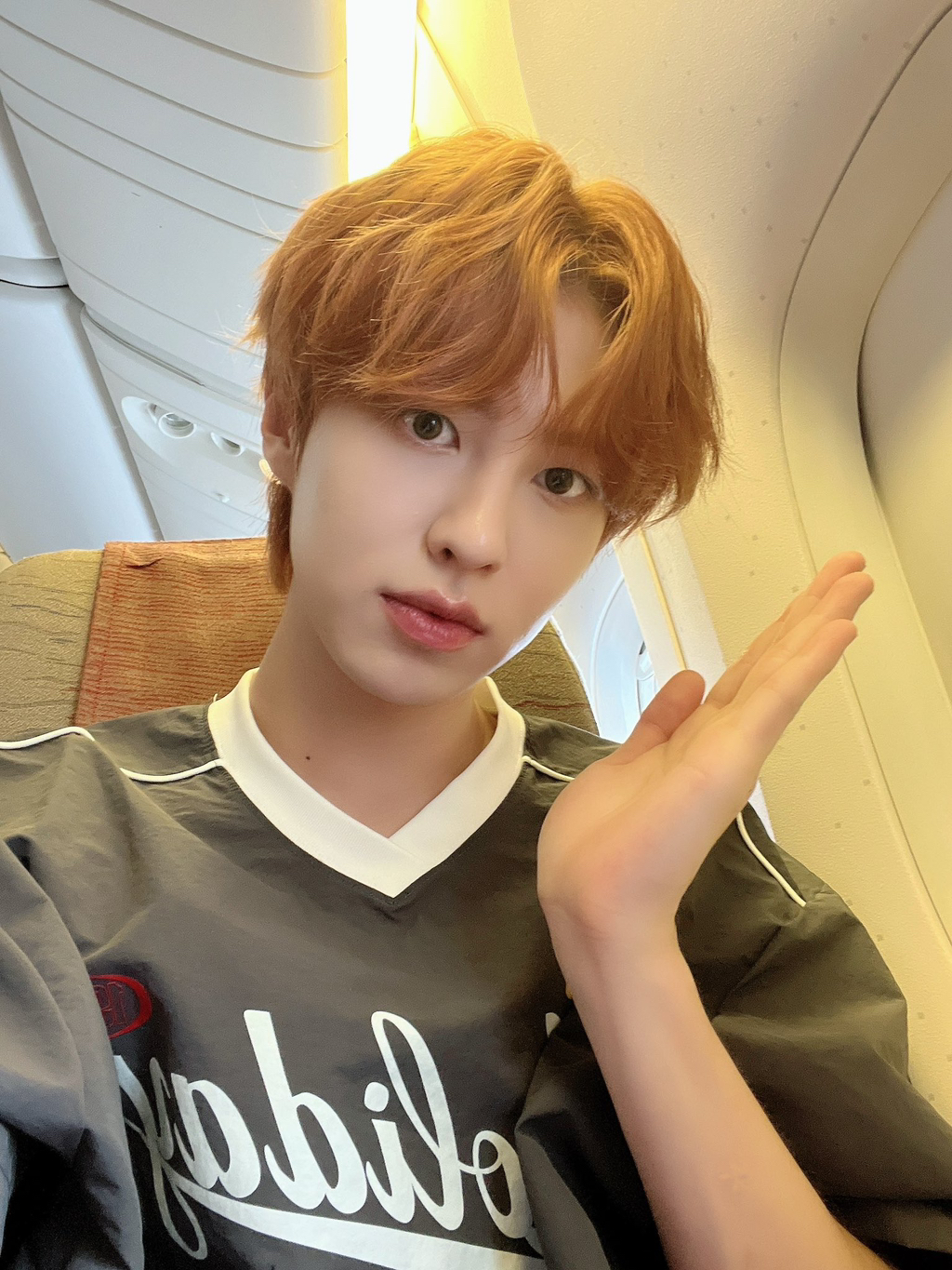 예준 이미지