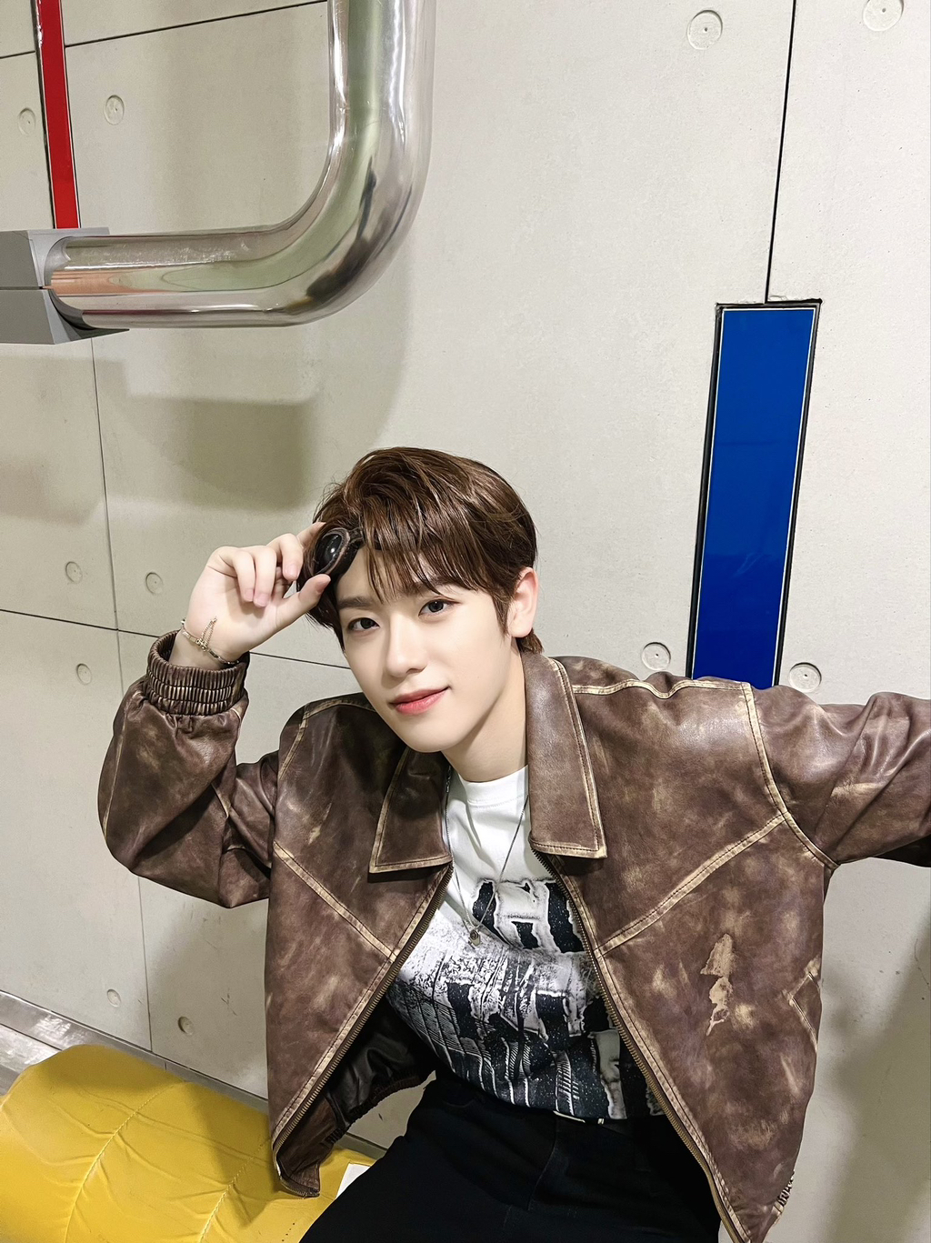 동현수퍼 이미지