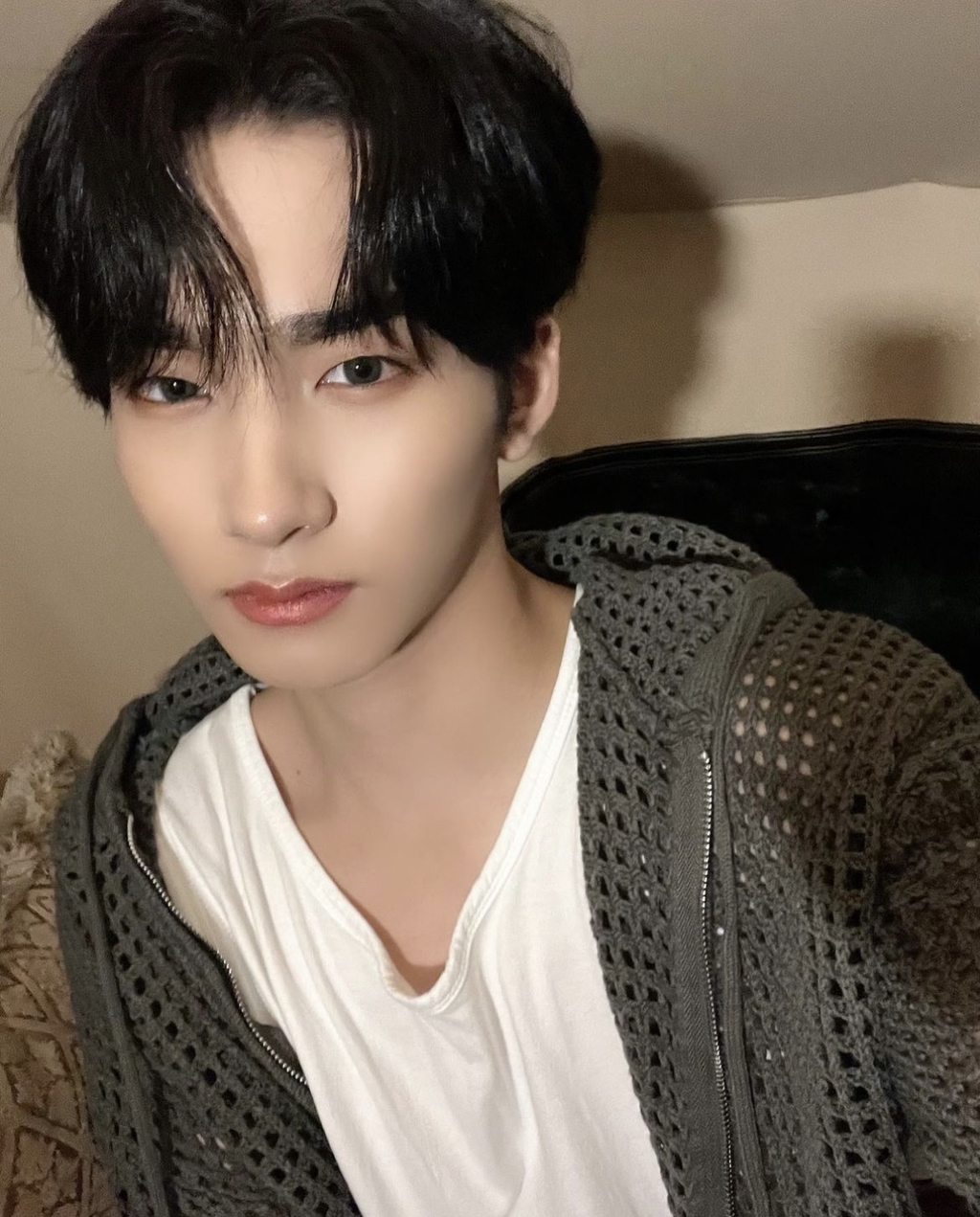 69 이미지