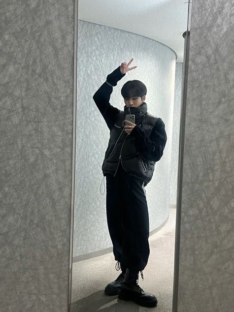 고양이편지 이미지