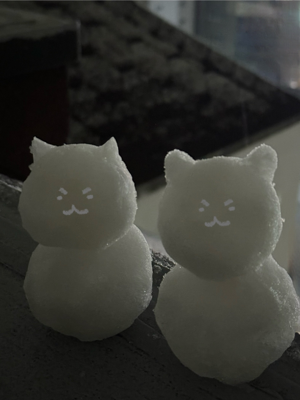 재호 이미지