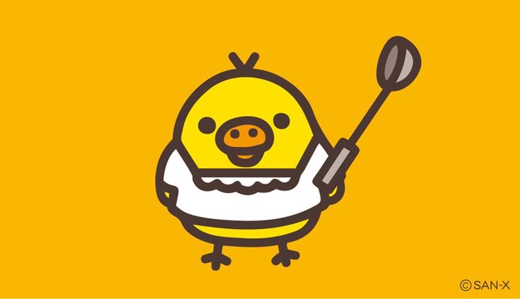미누 이미지