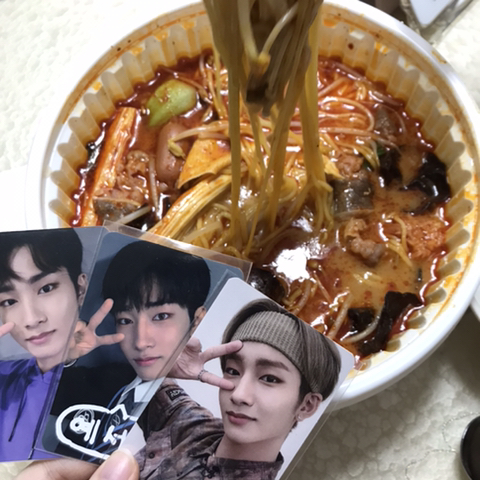 금동한의원 이미지