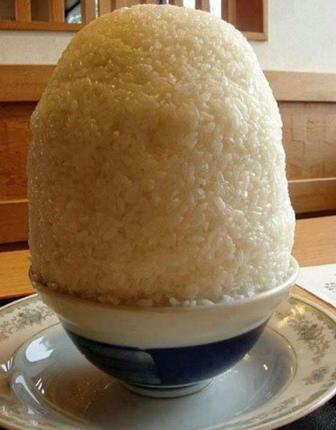 마니 이미지