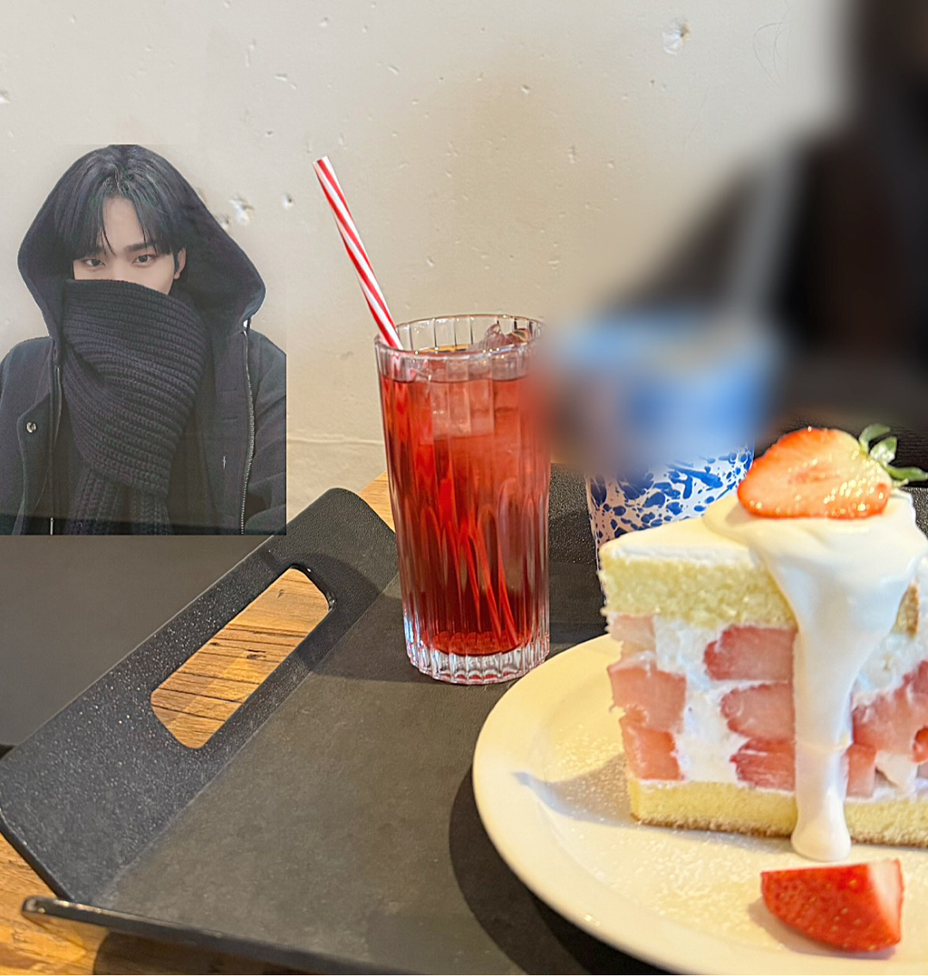 재호푸드 이미지