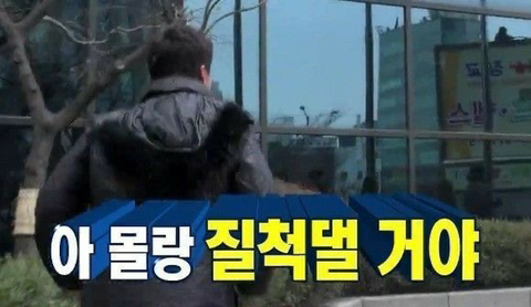 엉아네일 이미지