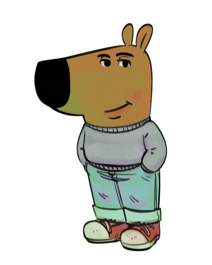 예주 이미지