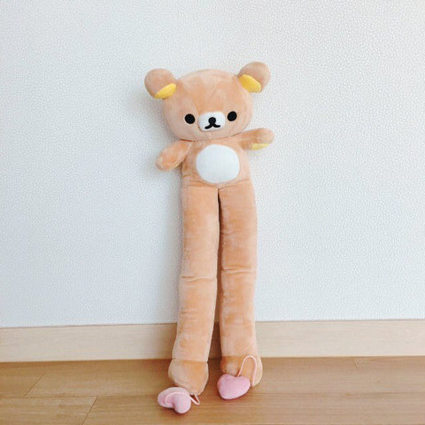 (주)현우 이미지