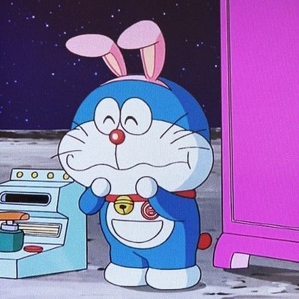 재호푸드 이미지