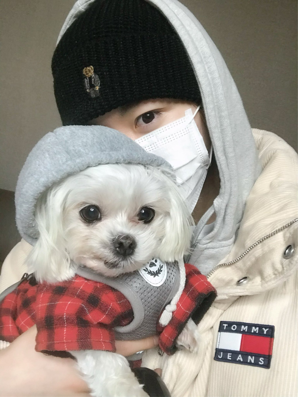 민우C&O 이미지