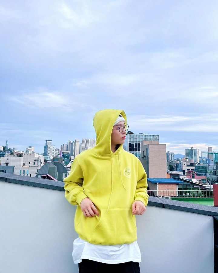 말랑콩떡 이미지