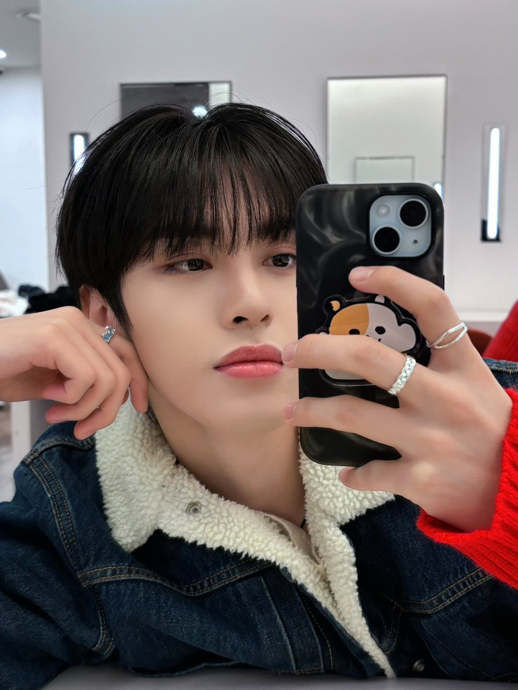 미누 이미지