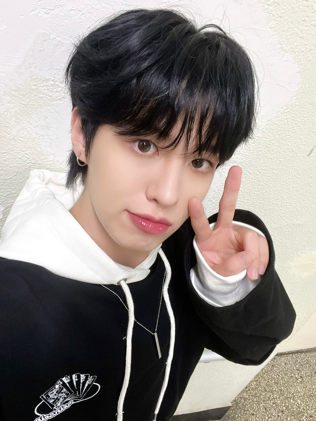예준 이미지