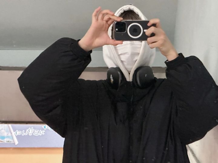 말랑콩떡 이미지