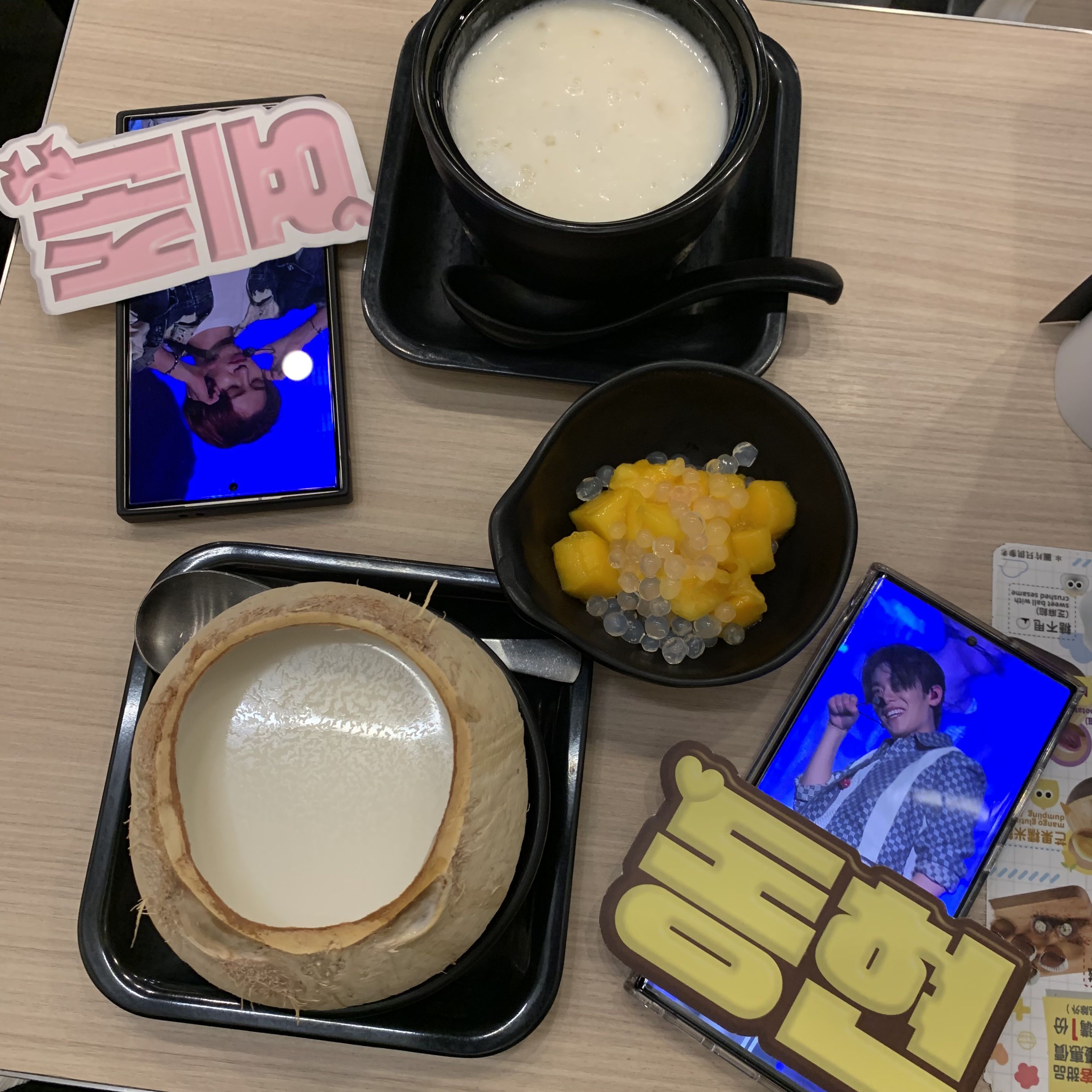 헤이펙스 이미지