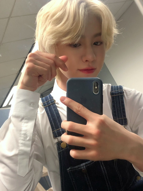 오덴 이미지