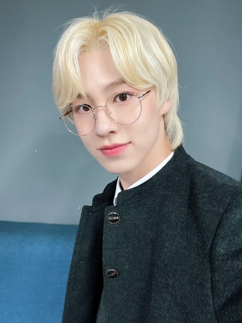 오덴 이미지