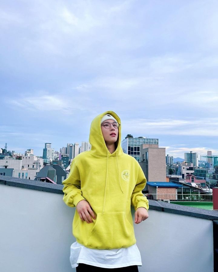 말랑콩떡 이미지