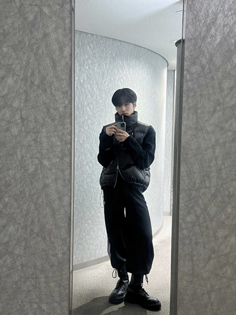 고양이편지 이미지