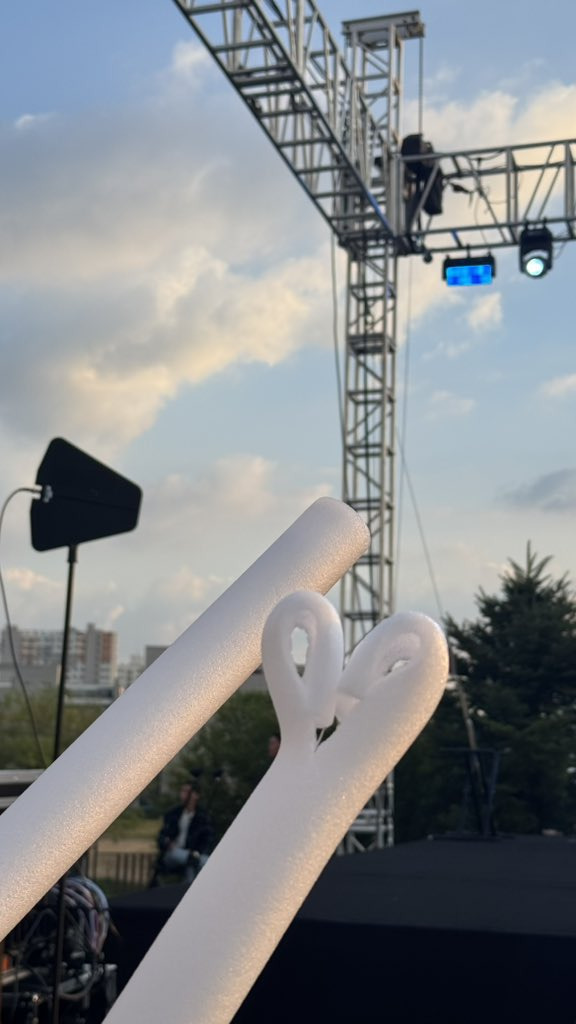 왕가 이미지