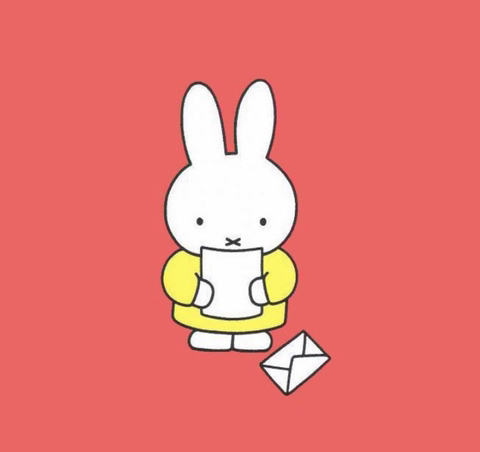 동현만두 이미지