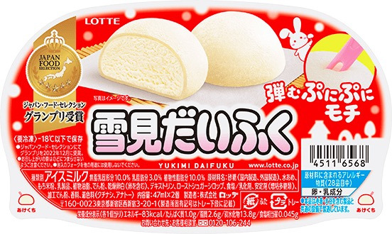 온리 이미지
