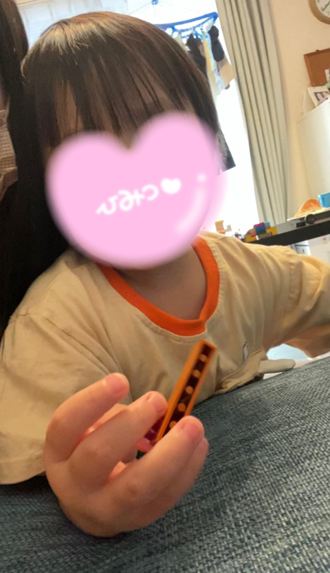 키레이네일 이미지