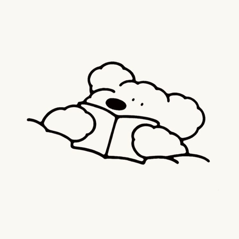 아야미니의세상 이미지