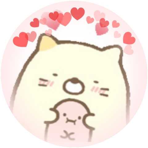 현우상사 이미지