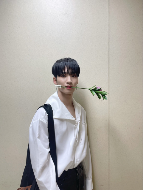 재호푸드 이미지