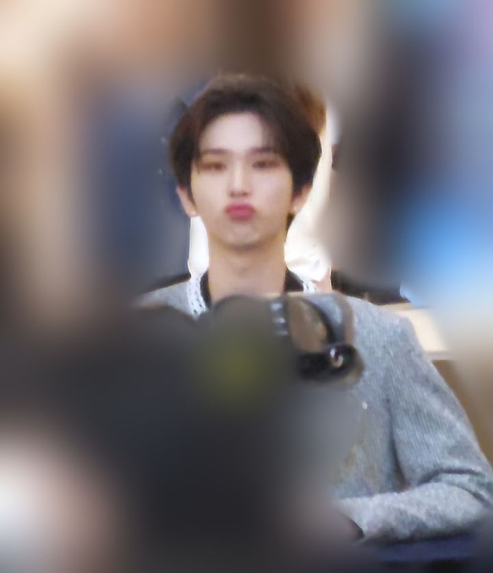 말랑콩떡 이미지