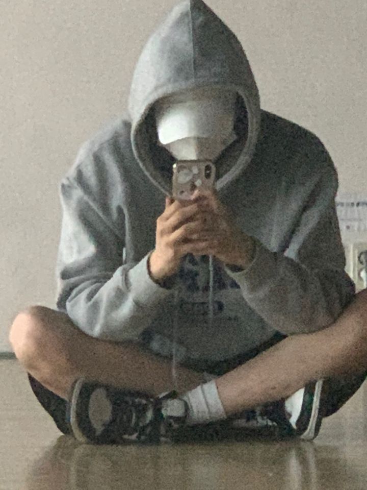 말랑콩떡 이미지