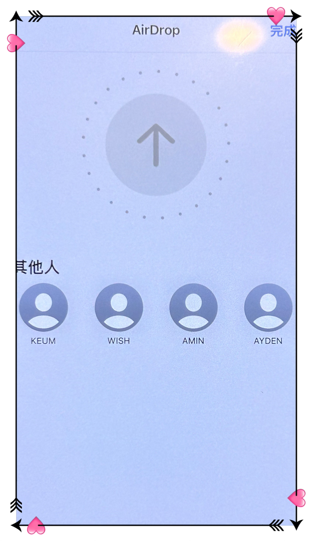 카페 든이 이미지