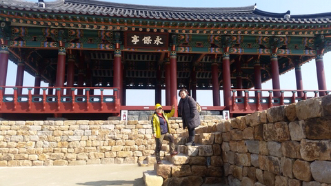오천스카이 이미지