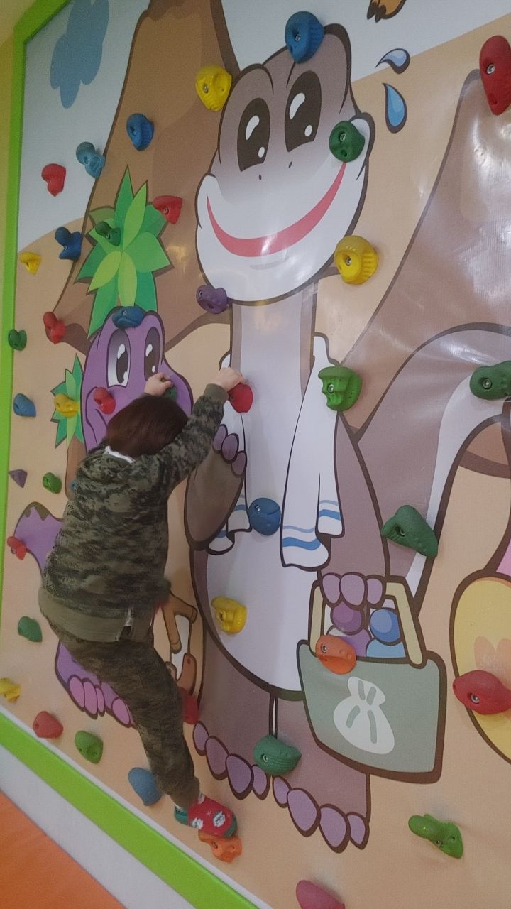 스카이키즈랜드 이미지