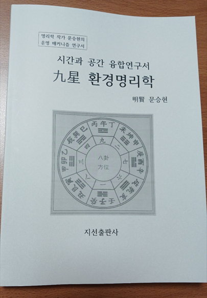 구성환경 이미지