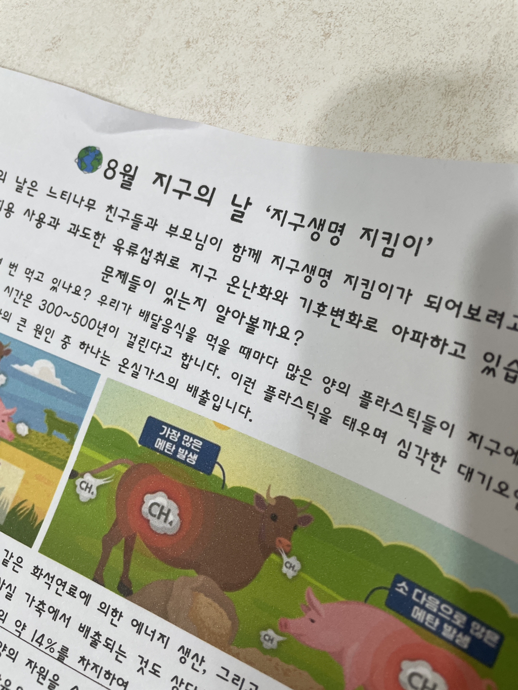 다온이네 이미지