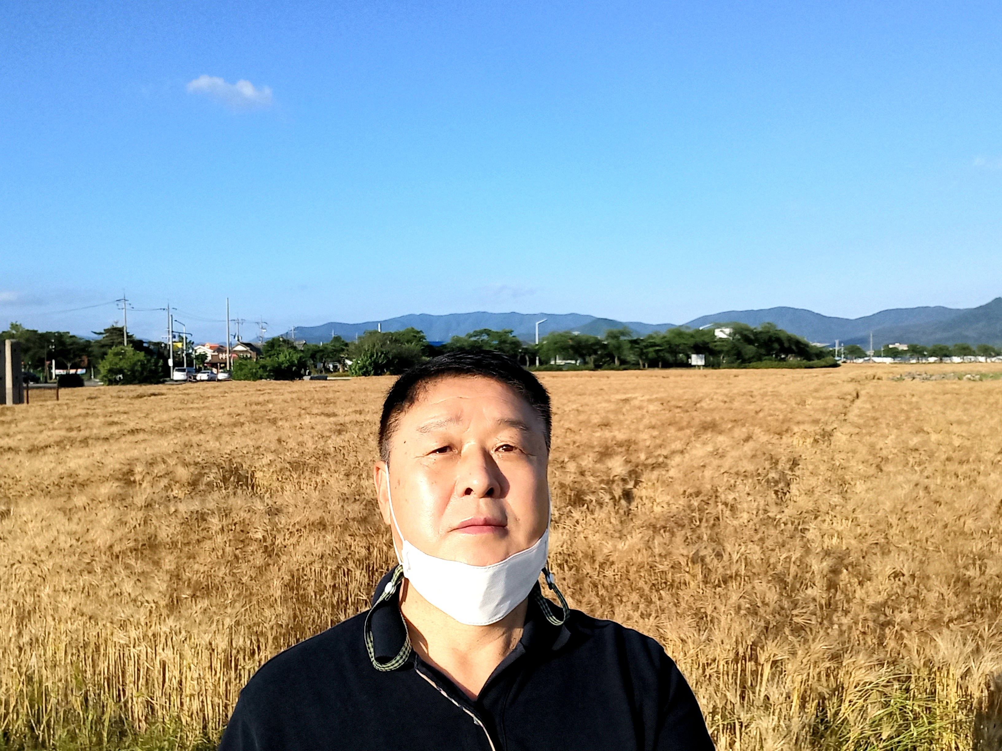 황용 이미지